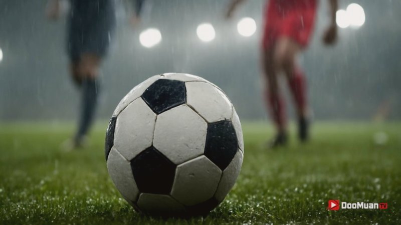 เอเชียนคัพสอนอะไรเรื่องประตูและเกมรับทั้งระบบ