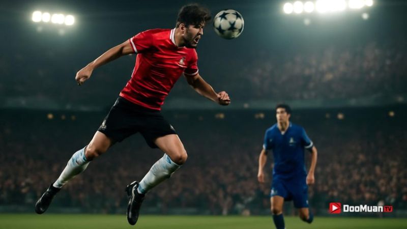 โค้ชยุคใหม่อ่านเกมจากข้อมูลได้ลึกแค่ไหน